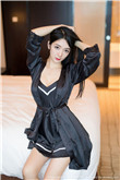 我的美女老板