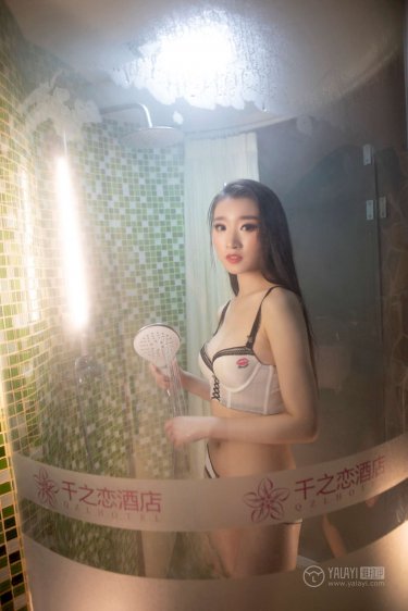 大婚告急下载