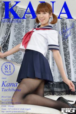 美女mm