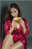 探花视频免费观看高清