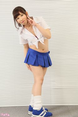 44800新视觉影院青苹果