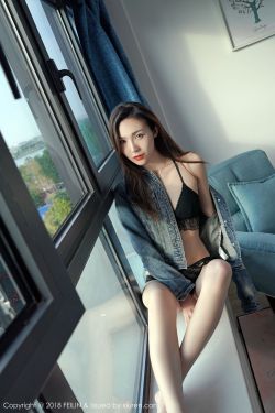 污视频网站在线看