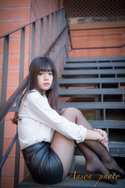新白蛇传之青蛇