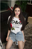 杨光的快乐生活4