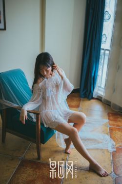 死魂盒电影高清在线观看