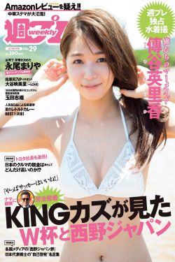 坏妈妈免费韩剧电视剧在线观看全集