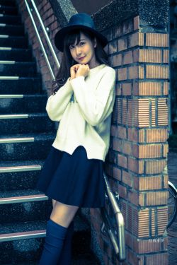 内射性感女学生淫魔老师的性惩罚