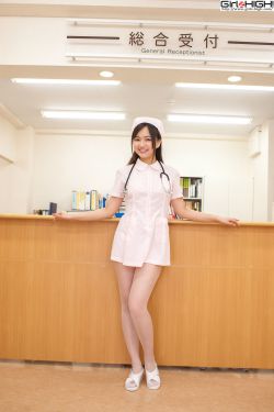 千山暮雪电视剧下载
