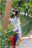 欧美rapper潮水无限次观看v