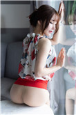 王老五的单身生活