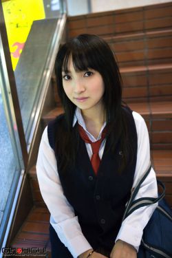 无人在线视频高清免费观看动漫版