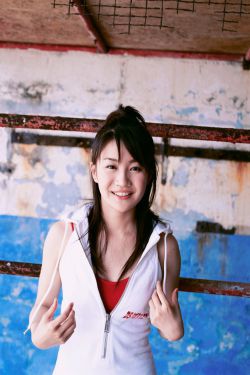 国产色在线观看免费视频