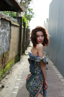 李珊陈倩林超