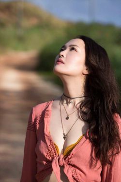 美女全免费视频网站