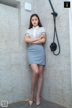 快穿性瘾小奶娃h