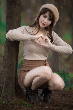 久久精品视频1