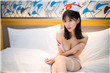 韩国女rapperdiss高清