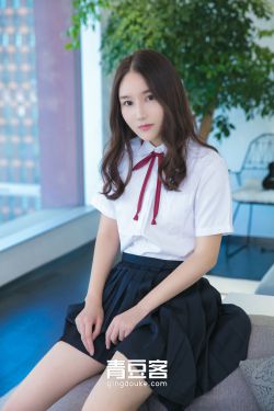 慈禧秘密生活高清完整国语