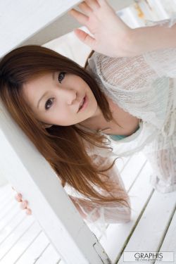 日本v片在线高清不卡在线观看