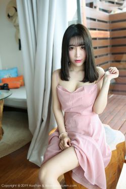 防疫小品《戴口罩》